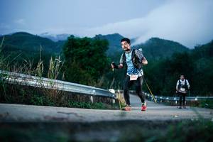 BIB: 
                            <button type="button" onclick="openModal(26301739)" class="btn btn-primary btn-sm float-right btn-popup" data-toggle="modal" data-target=".modal-high-quality">
                        <i class="fas fa-shopping-cart"></i> Add to Cart
                    </button>
                                            <button type="button" onclick="isThisMe(26301739, true)" class="btn btn-success btn-sm float-right btn-popup btn-isme hidden" data-toggle="tooltip" data-placement="bottom" title="นี่คือรูปของคุณใช่ไหม คลิกที่นี่เพื่อเอาเข้าอัลบั้ม">
                        <i class="fas fa-plus"></i> Add to album
                    </button>
                    <button type="button" onclick="isThisMe(26301739, false)" class="btn btn-warning btn-sm float-right btn-popup btn-isnotme hidden">
                        <i class="fas fa-ban"></i> Remove from album
                    </button>